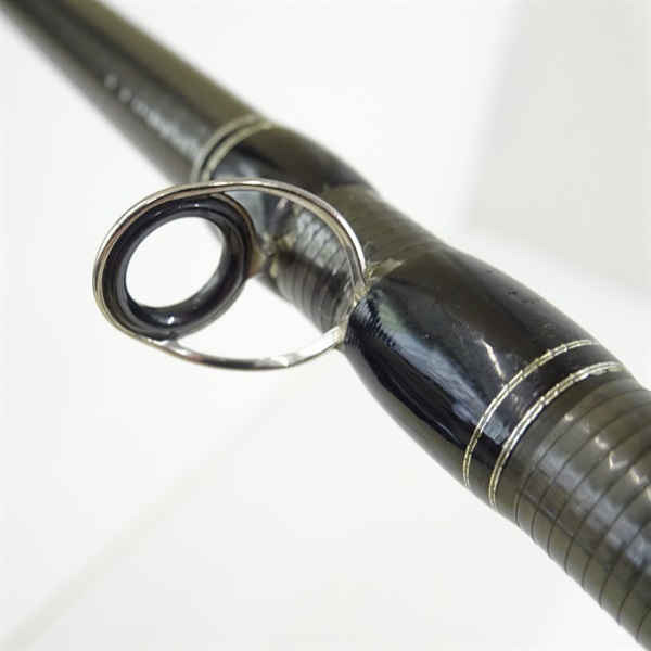 １６タトゥーラ７１１ＭＨＲＢ